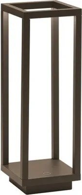 Produktbild von Zafferano Home braun (LD0258R3)