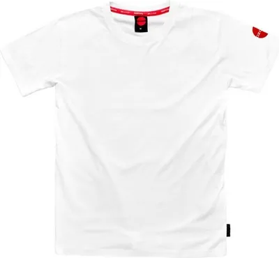 Produktbild von Ozoshi Tshirts Utsuro M, OZ93310, Größe: 182