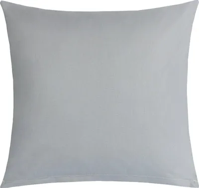 Obrázek produktu pro Polštářek ADÉLA - 40x40 cm - Šedá