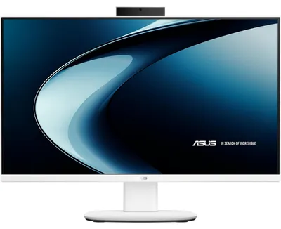 Obrázok produktu pre ASUS V400 AiO V470VAK-WPE261W, 68,6 cm (27"), Full HD, Intel Core 5, 16 GB, 1 TB, Windows 11 Home