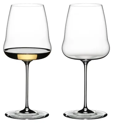 Obrázok produktu pre RIEDEL WINEWINGS VALUE SET CHARDONNAY (2 ks)