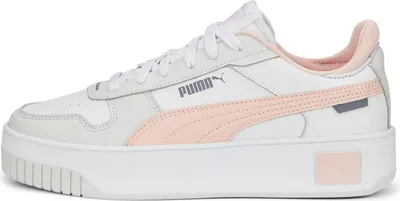 Immagine prodotto di Puma CARINA STREET BIANCO 10