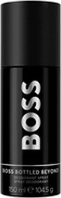 Produktbild von BOSS BOTTLED BEYOND Deospray 150 ml