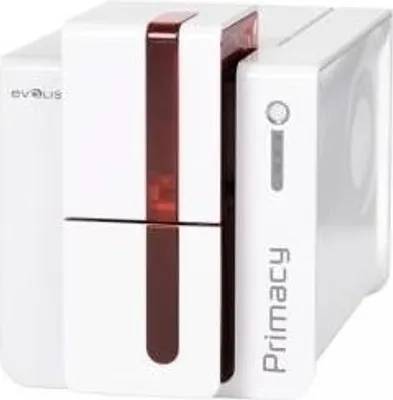 Obrázok produktu pre Evolis LPS028NAA, 600 strany