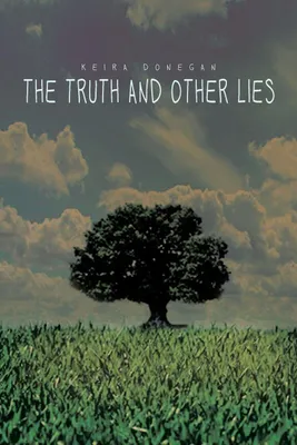 Produktbild von The Truth and Other Lies