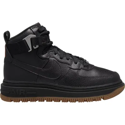 Produktbild von Nike Schuhe Air Force 1 High Utility 20, DC3584001