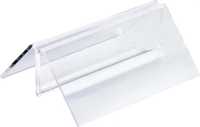 Produktbild von Kartenhalter