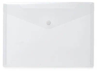 Immagine prodotto di HERMA 20051 Busta per documenti HERMA, PP, DIN A5, bianco
