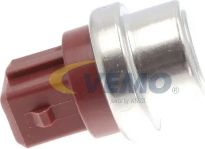 Produktbild von VEMO V15-99-2007 Kühlmitteltemperatursensor für VW Transporter IV Bus (70B, 70C, 7DB, 7DK, 70J, 70K, 7DC, 7DJ) GOLF II (19E, 1G1) SHARAN