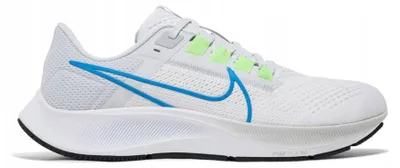 Produktbild von Nike Schuhe Air Zoom Pegasus 38, CW7356103