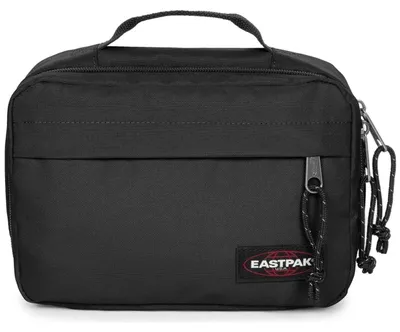 Image de Chaussures Eastpak Road Kit pour Uni