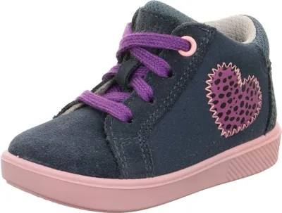 Produktbild von Supies blau/pink (8030) 23