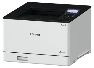 Produktbild von Canon i-SENSYS LBP673Cdw II - Drucker - Farbe - Duplex - Laser - A4/Legal - 1200 x 1200 dpi - bis zu 33 Seiten/Min. (einfarbig)