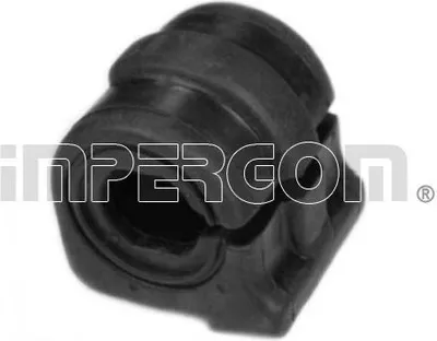 Produktbild von ORIGINAL IMPERIUM 36267 Lagerung Stabilisator Stabigummi Innen Vorne passend für PEUGEOT 406 (8B) 406 Coupe (8C) 406 Break (8E/F)