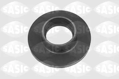 Produktbild von SASIC 1645345 Federbeinstützlager Hinten passend für PEUGEOT 807 MPV EXPERT Kasten (VF3A, VF3U, VF3X) Expert Tepee (VF3X) 607 (9D, 9U) für CITROËN