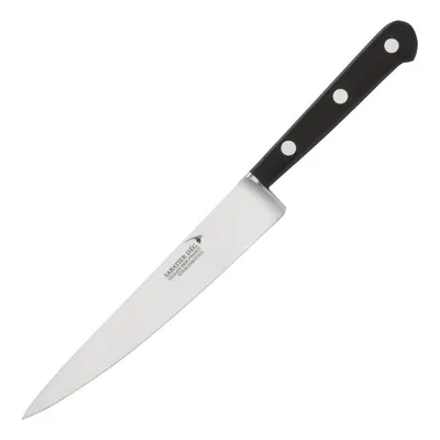 Produktbild von Deglon Sabatier Filiermesser 15cm