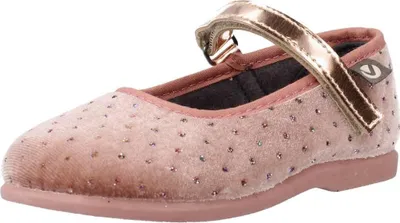 Zdjęcie produktu dla Victoria 1027116v Rose