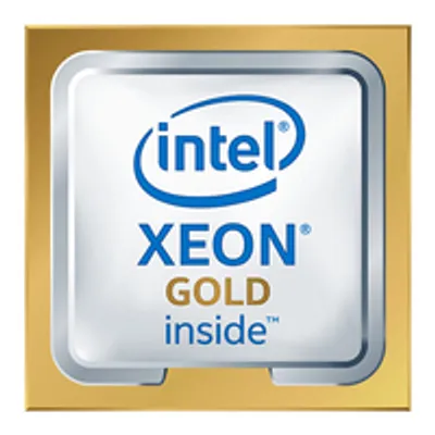 Zdjęcie produktu dla Intel Xeon 6134, Intel® Xeon® Gold, LGA 3647 (Socket P), 14 nm, Taca, Intel, 3,2 GHz