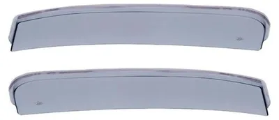 Immagine prodotto di Deflettore anteriore DGA per FORD Transit Custom V362 Furgone (FY, FZ), Tourneo Custom V362 Minibus (F3) e Transit Custom V362 Minibus (F3)
