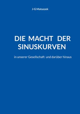 Produktbild von Die Macht der Sinuskurven