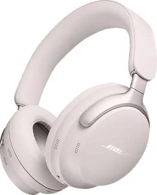 Produktbild von BOSE QuietComfort Ultra - white
