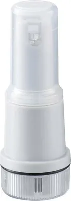 Produktbild von VOLTCRAFT WQ-400 WQ-400 Sonde 1 St.