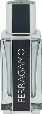 Produktbild von Herrenparfüm Ferragamo Salvatore Ferragamo EDT (50 ml) (50 ml)