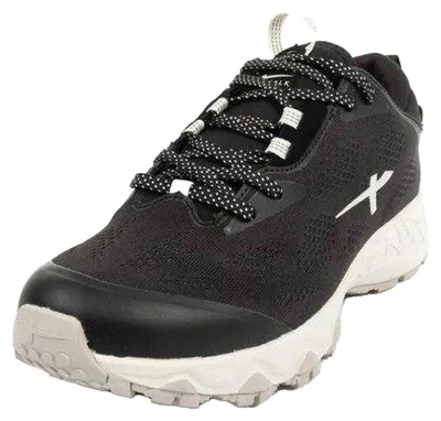 Produktbild von Tamaris - "GTX" Schuhe für Damen PP12576 (39 EU) (Schwarz)