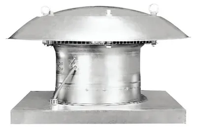 Obrázek produktu pro Maico Dachventilator