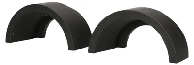 Image de KS Tools 460.2522, 2,38 kg, Noir