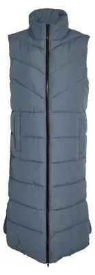 Immagine prodotto di Gilet lungo NMDALCON | Taglia S