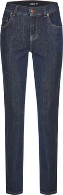 Immagine prodotto di Angels - Jeans 5 tasche da donna, Cici (3334)