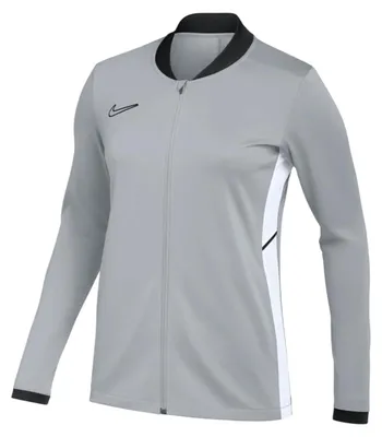 Produktbild von Nike - "Academy 25" Jacke für Herren, Dri-FIT SX680 (M) (Grau)