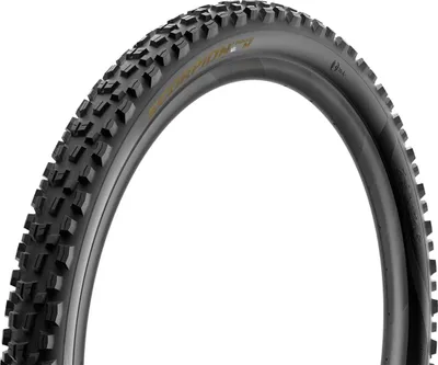 Produktbild von Pirelli Scorpion™ Enduro M Colour Edition Hardwall 60 Tpi Smartgrip Gravity Tubeless 29´´ X 2.4 Mtb-reifen Silber 29´´ x 2.4 Silber 29´´ x 2.4