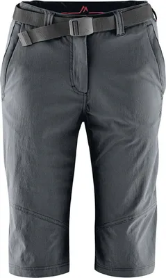 Produktbild von Maier Sports Hosen
