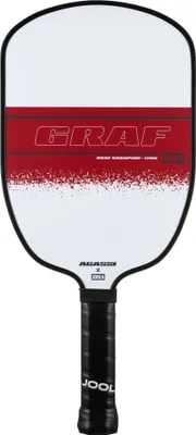 Produktbild von Joola Pickleball-Schläger "Graf Champion 12"