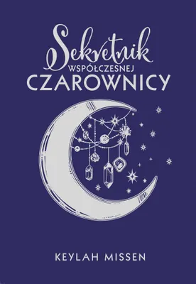 Image de Sekretnik wspolczesnej czarownicy