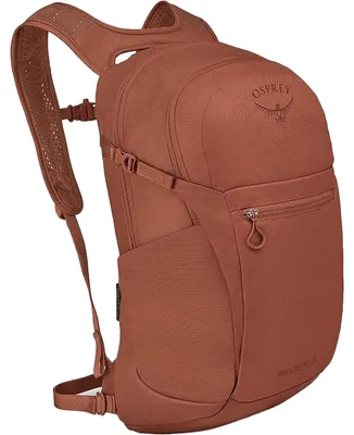 Produktbild von Osprey Daylite Plus , Rucksack, (20 Liter)