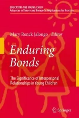 Obrázok produktu pre Enduring Bonds
