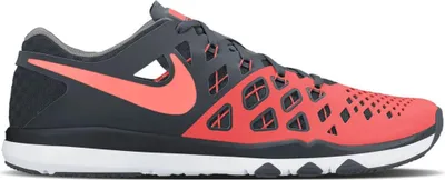 Produktbild von Nike Schuhe Train Speed 4 843937 800, 843937800