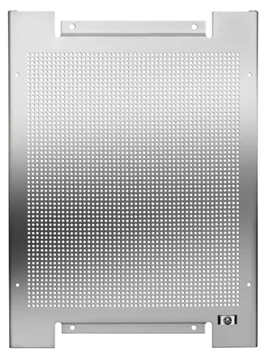Immagine prodotto di TELEVES Piastra di montaggio con fori 300x400 mm Distanza dalla parete: 19 mm MPTLP34