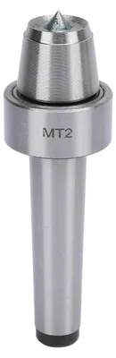 Image de MT2 : Plateau de cuisson en acier inoxydable pour plaques chauffantes, et outil de précision en acier inoxydable pour le travail du bois et du métal