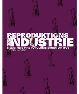 Image de Reproduktionsindustrie