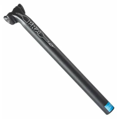 Produktbild von PRO LT 27,2 mm 400 mm Sattelstütze