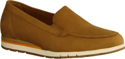 Produktbild von Gabor Slipper Slipper Nubukleder