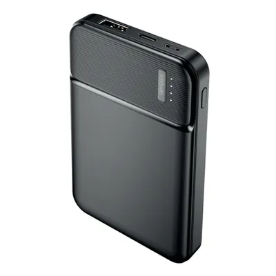 Produktbild von MaXlife OEM001526, 5000 mAh, Schwarz