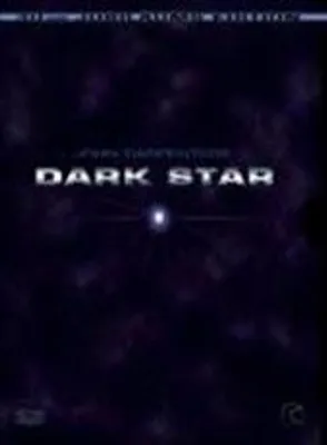 Produktbild von Dark Star