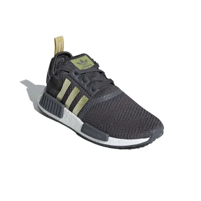 Produktbild von Adidas Schuhe NMDR1, B37651