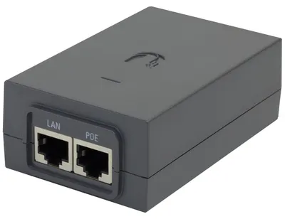 Image de Ubiquiti Netzadapter POE-24-AF5X