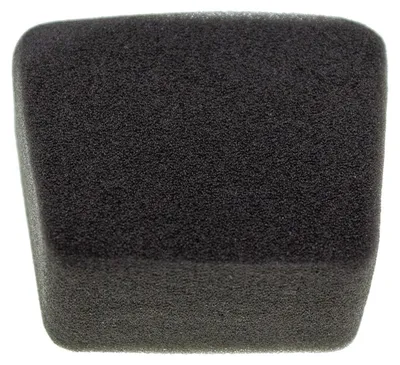 Productafbeelding van Stofzuigerfilter - Reservefilter voor draadloze stofzuigers - Compatibel met model VCH6130 - 1 stuk